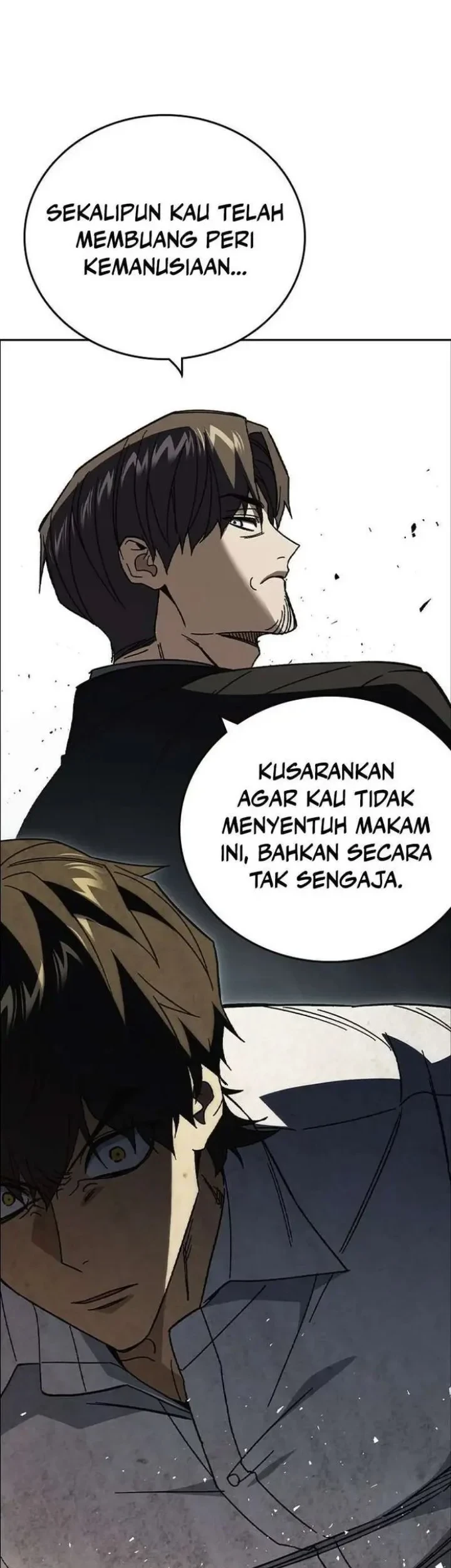 Chapter 327 - halaman 50