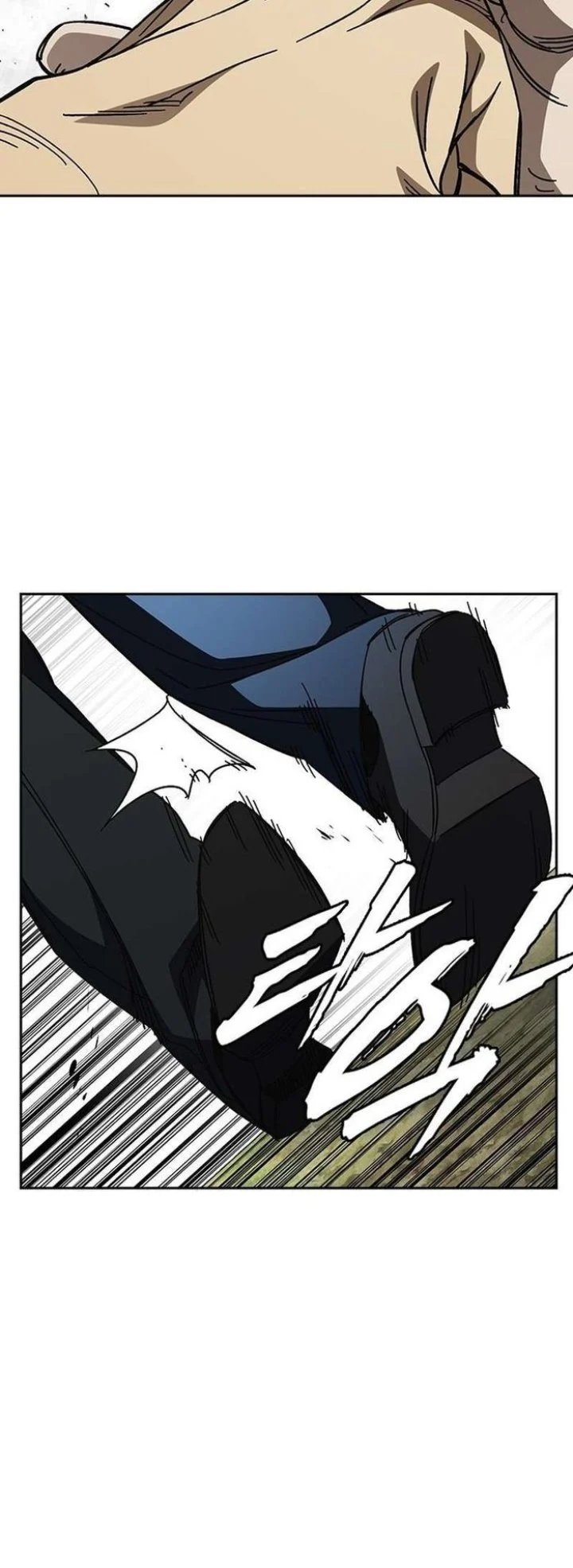 Chapter 327 - halaman 56