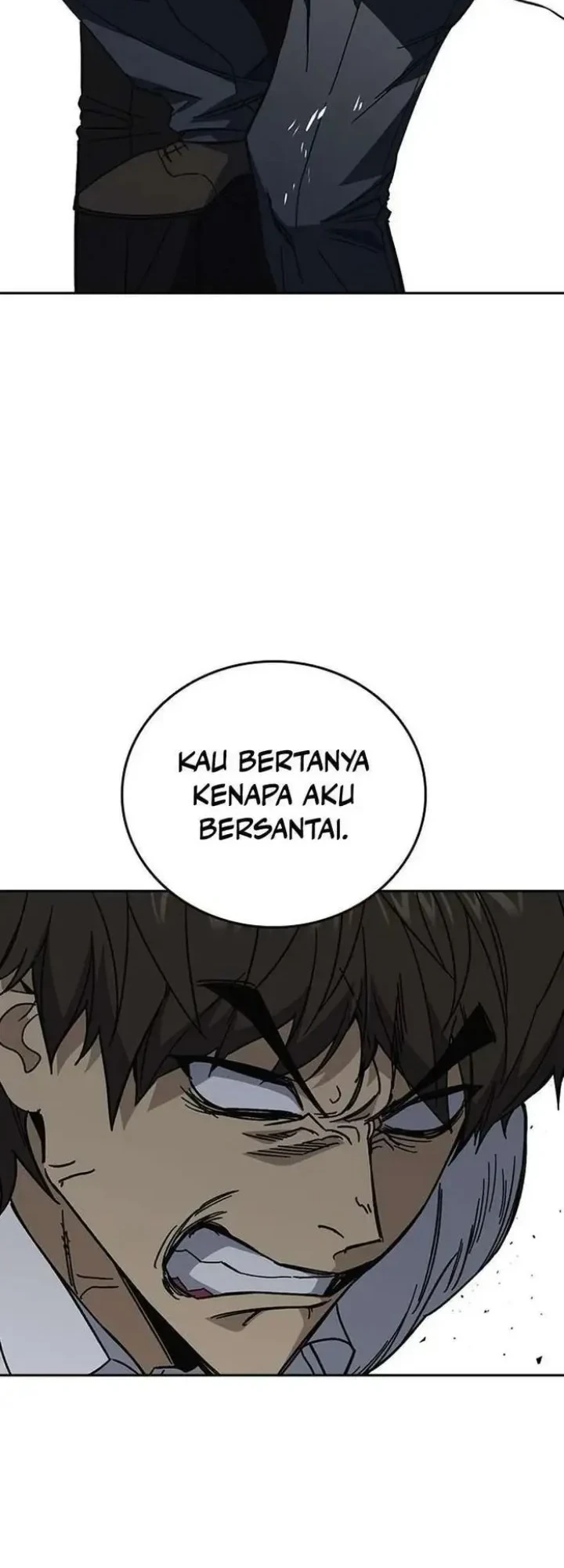 Chapter 327 - halaman 58