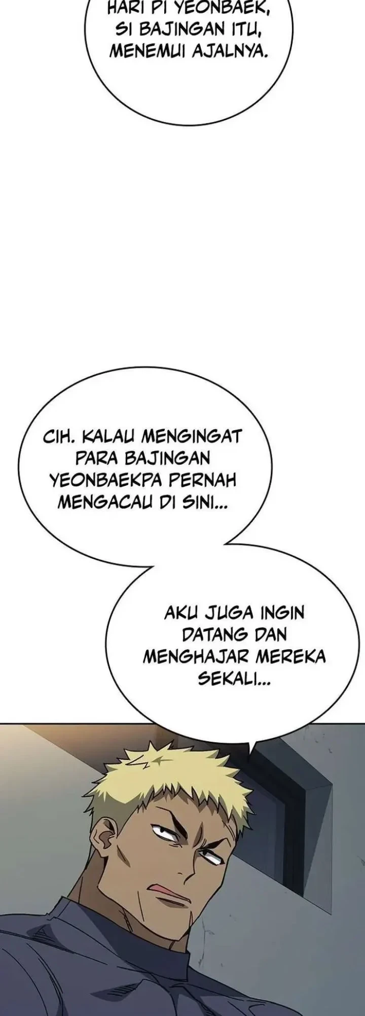 Chapter 327 - halaman 7