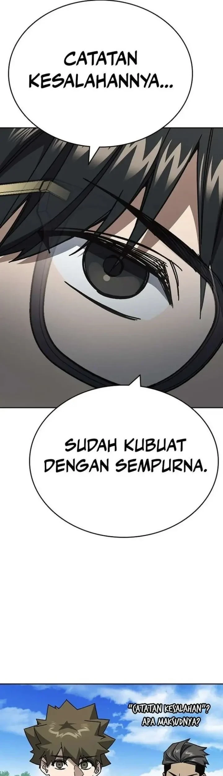 Chapter 327 - halaman 18