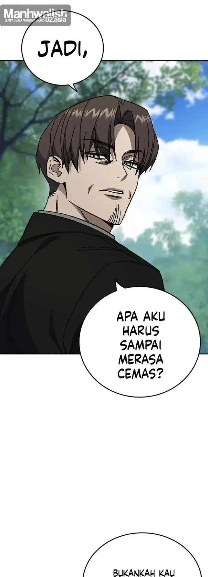 Chapter 328 - halaman 23