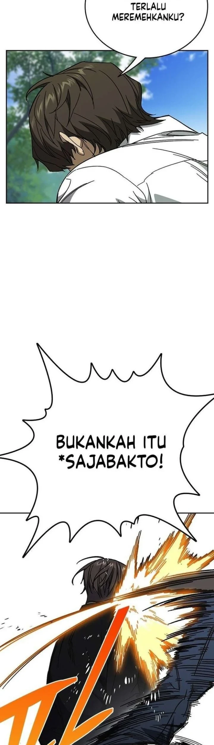 Chapter 328 - halaman 24