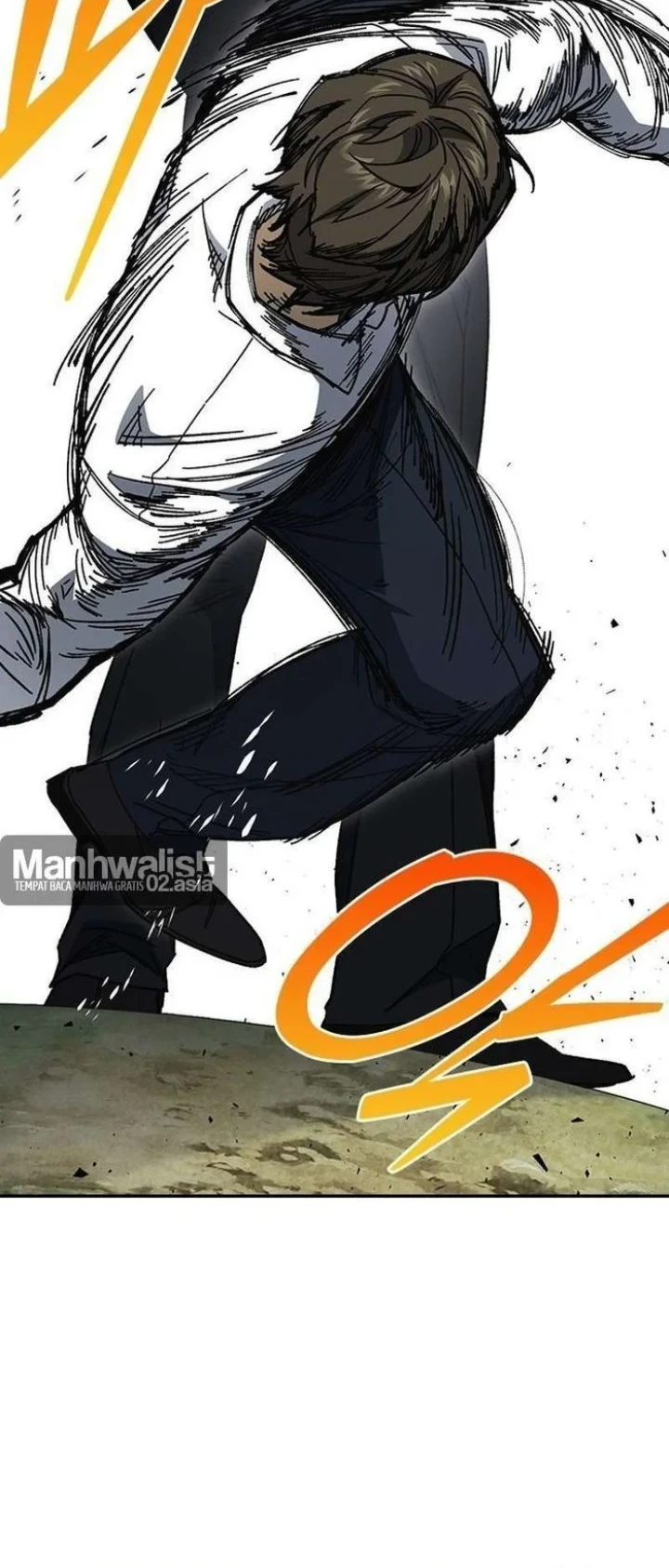 Chapter 328 - halaman 25