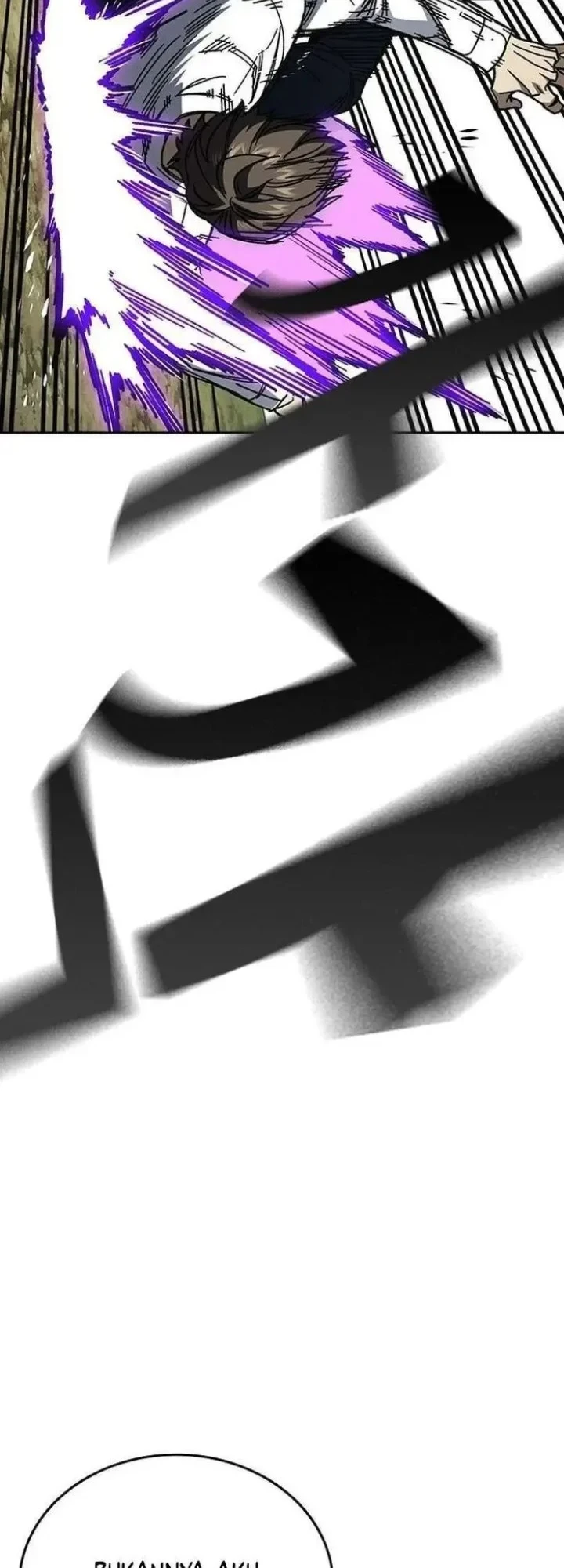 Chapter 328 - halaman 27