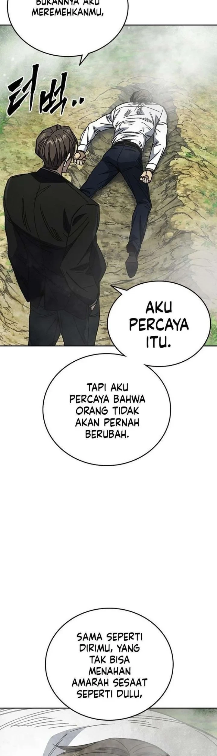 Chapter 328 - halaman 28