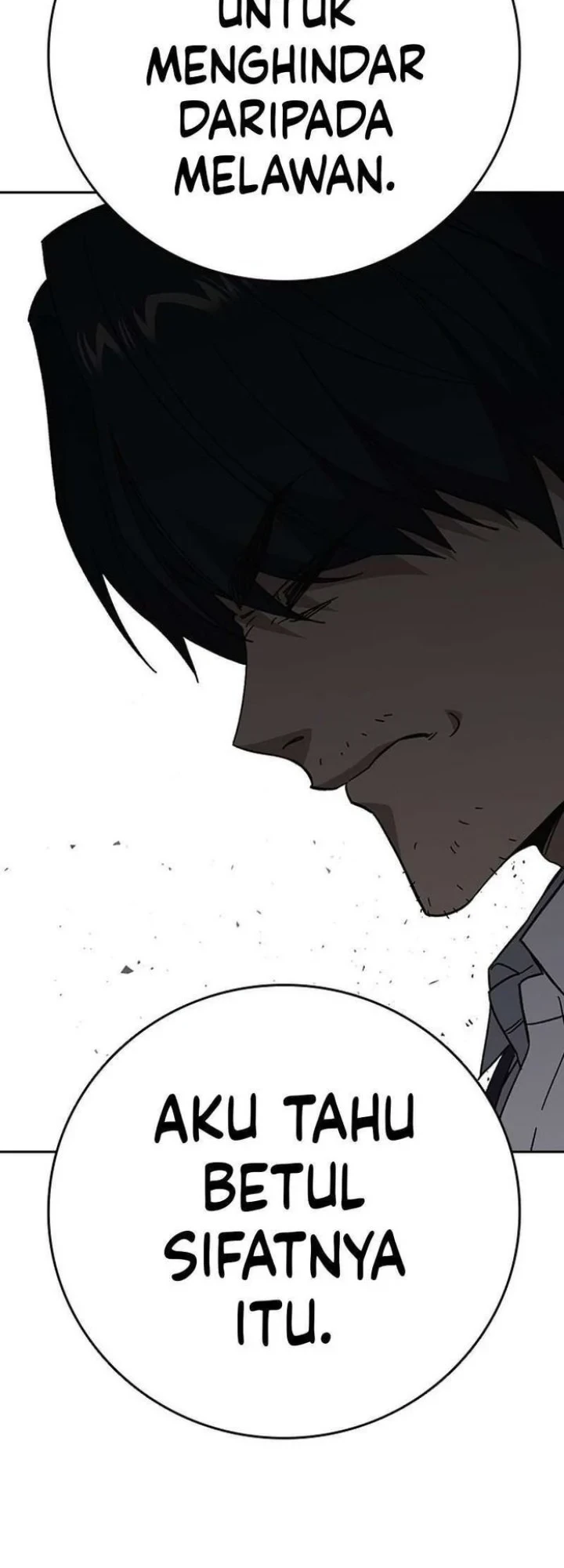 Chapter 328 - halaman 33