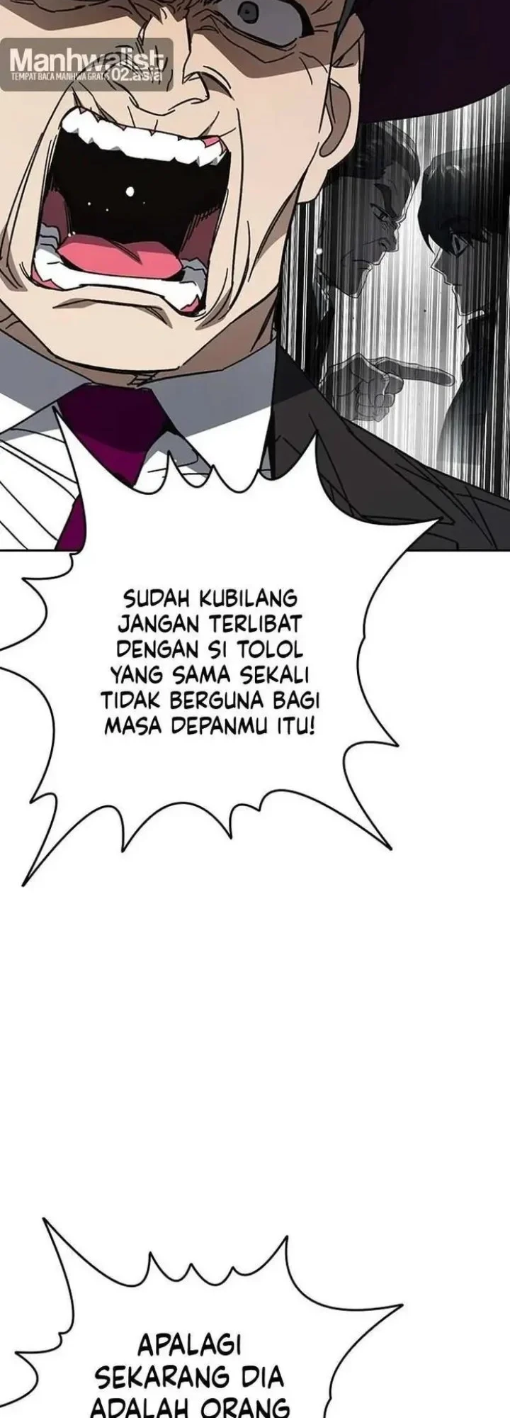 Chapter 328 - halaman 39