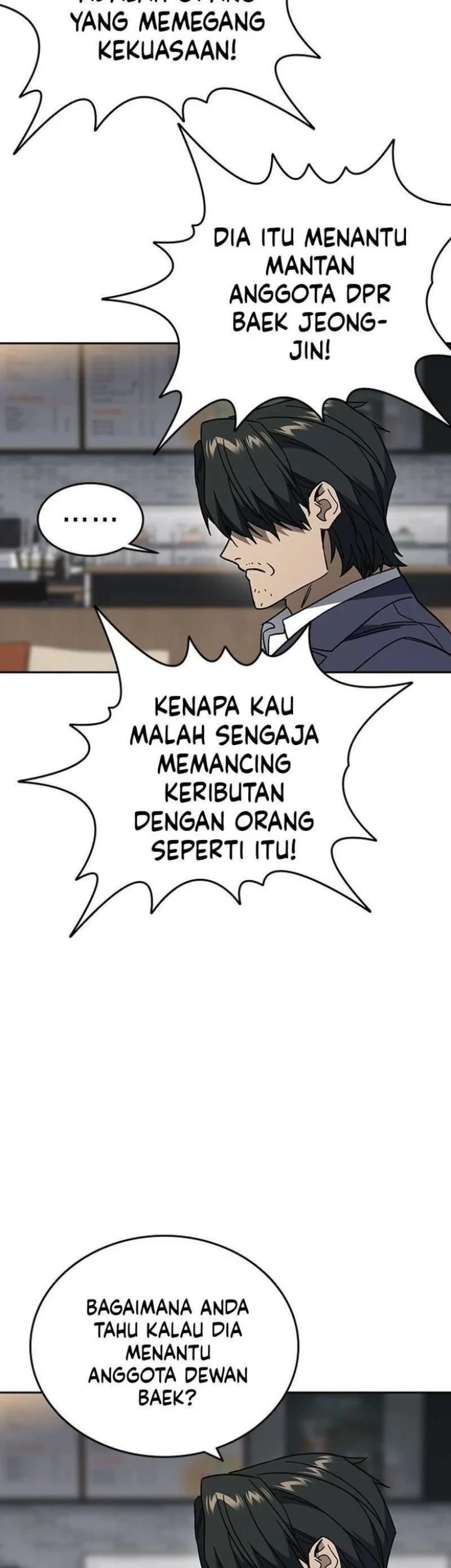 Chapter 328 - halaman 40