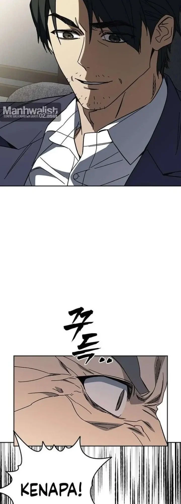 Chapter 328 - halaman 47