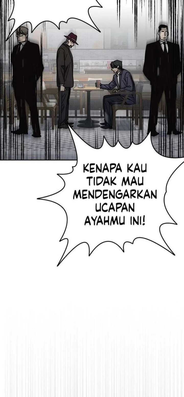 Chapter 328 - halaman 48