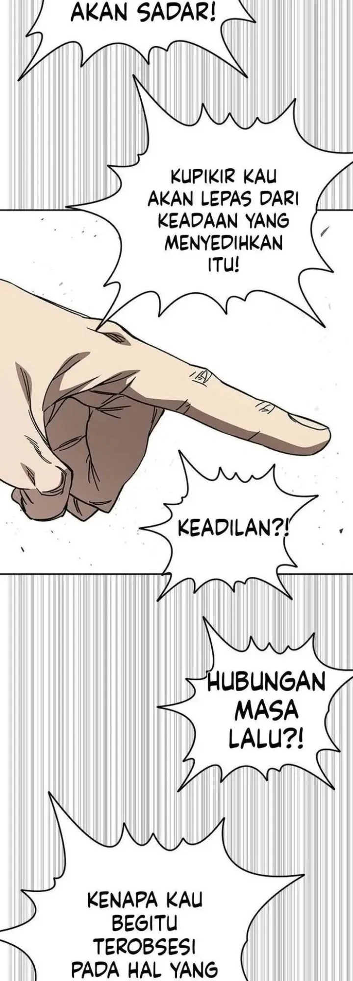 Chapter 328 - halaman 50