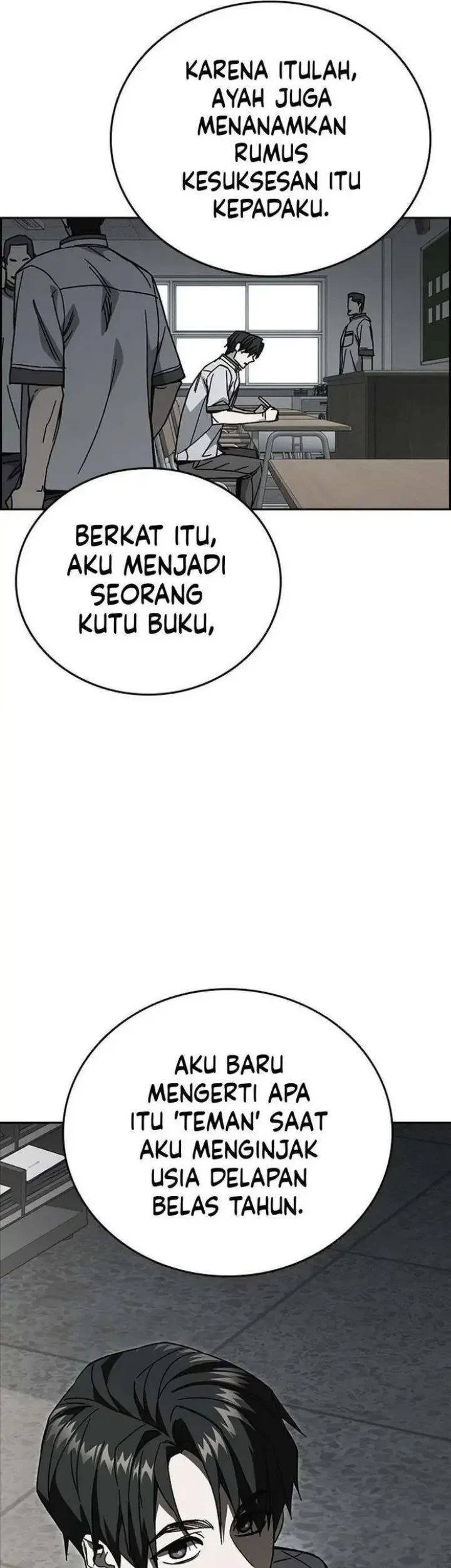 Chapter 328 - halaman 53