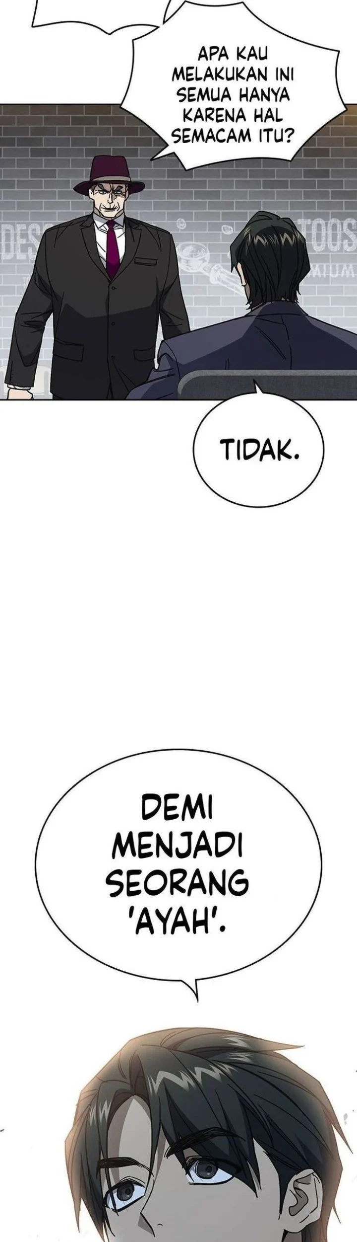 Chapter 328 - halaman 55