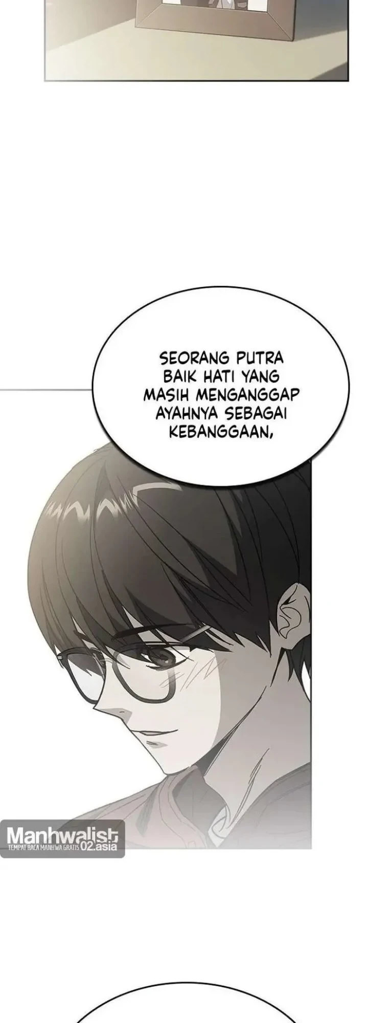 Chapter 328 - halaman 58