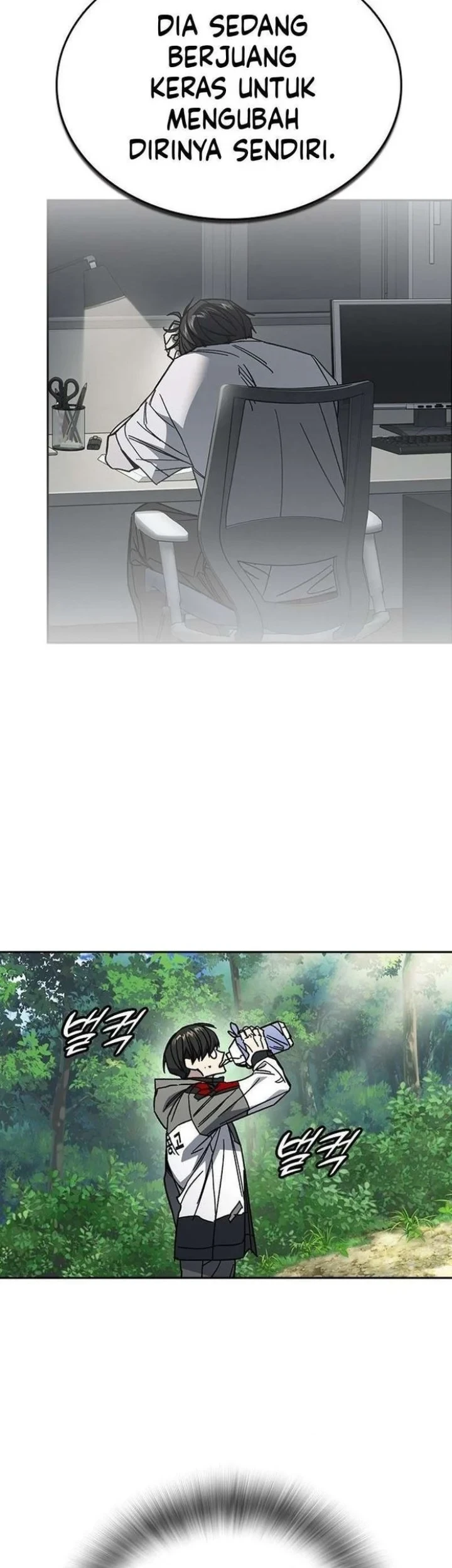 Chapter 328 - halaman 59
