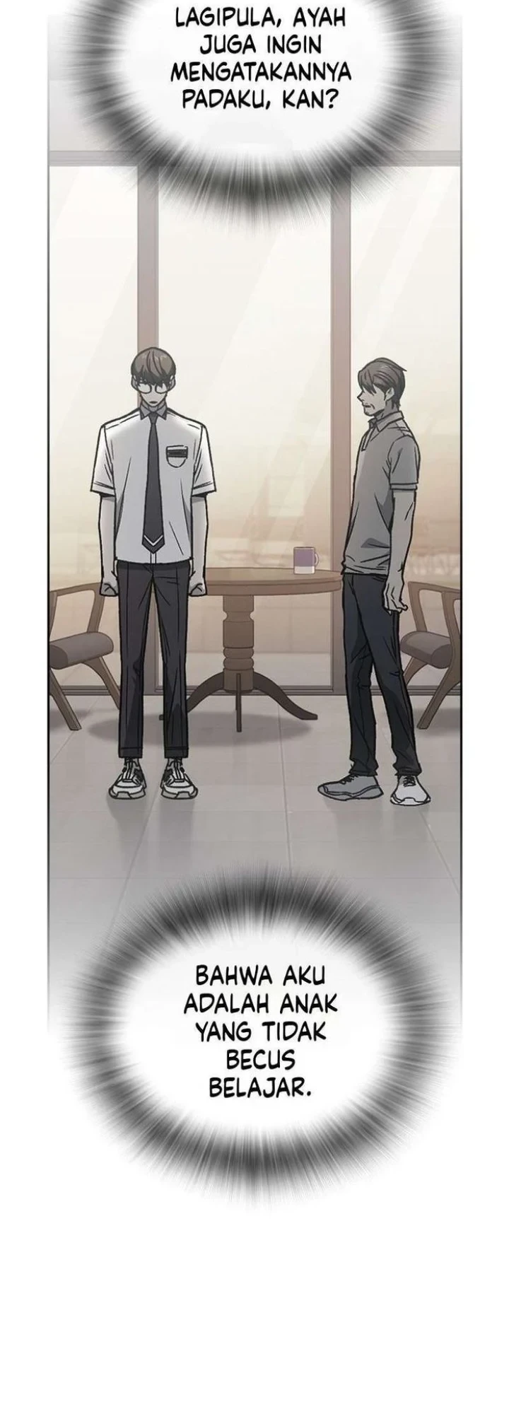 Chapter 328 - halaman 60