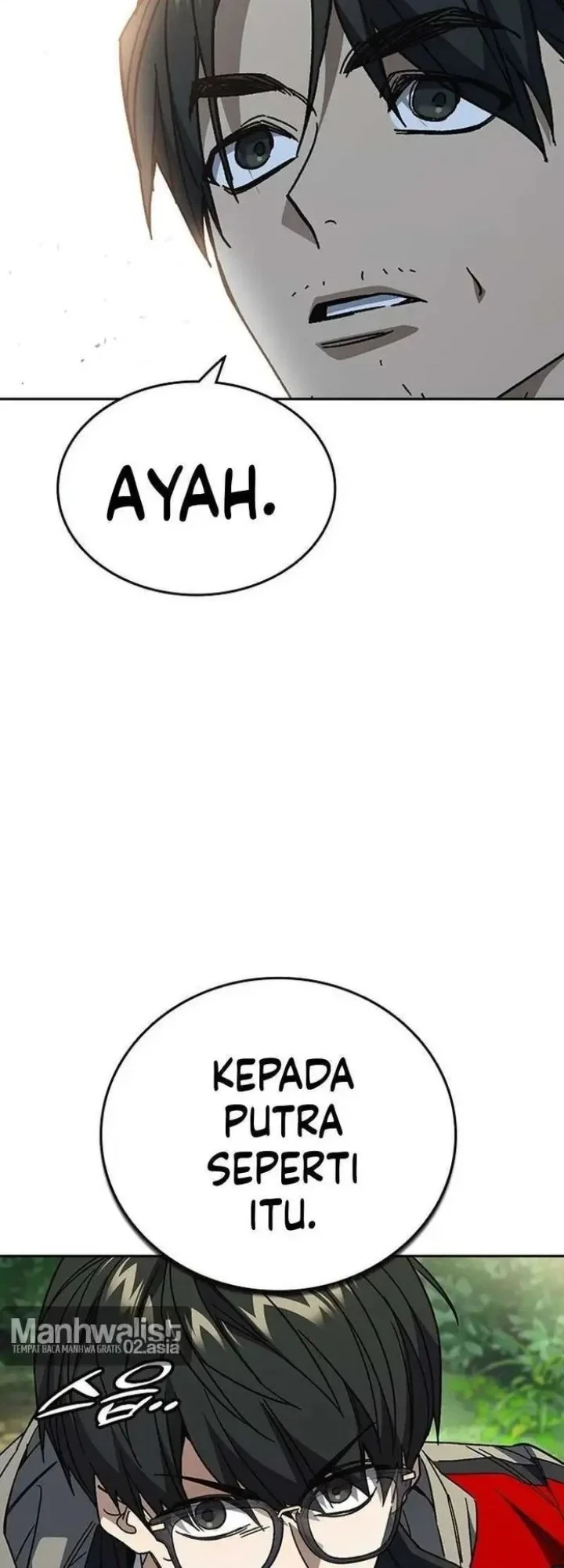 Chapter 328 - halaman 62