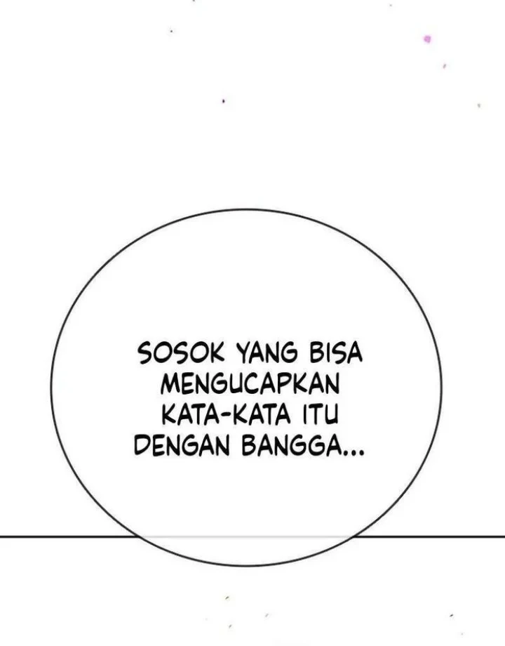 Chapter 328 - halaman 64