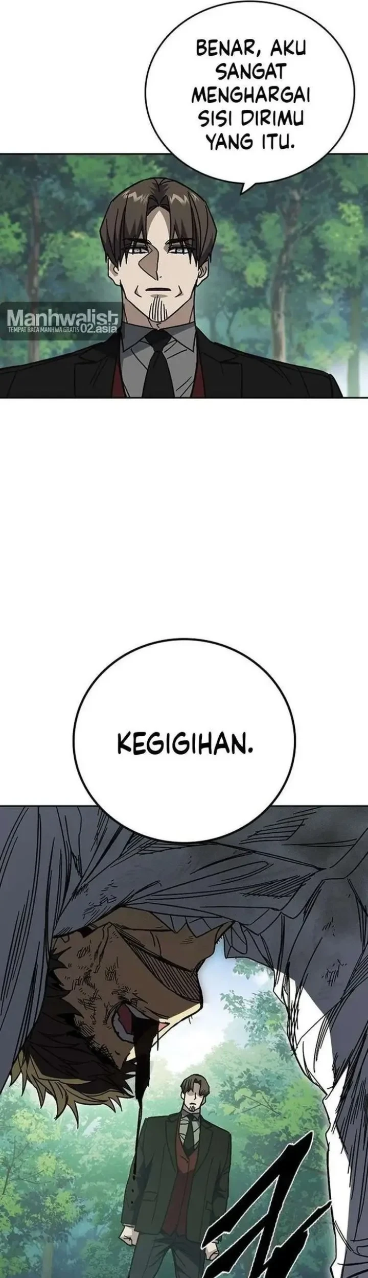 Chapter 328 - halaman 69