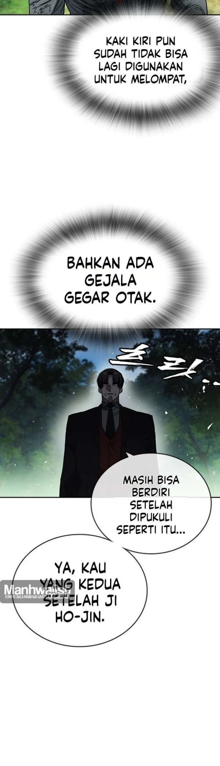 Chapter 328 - halaman 71