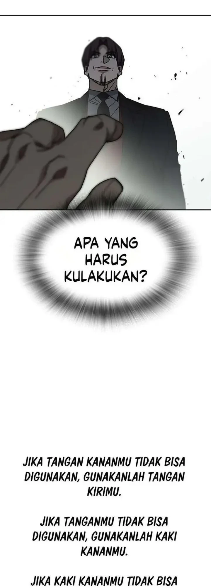 Chapter 328 - halaman 74