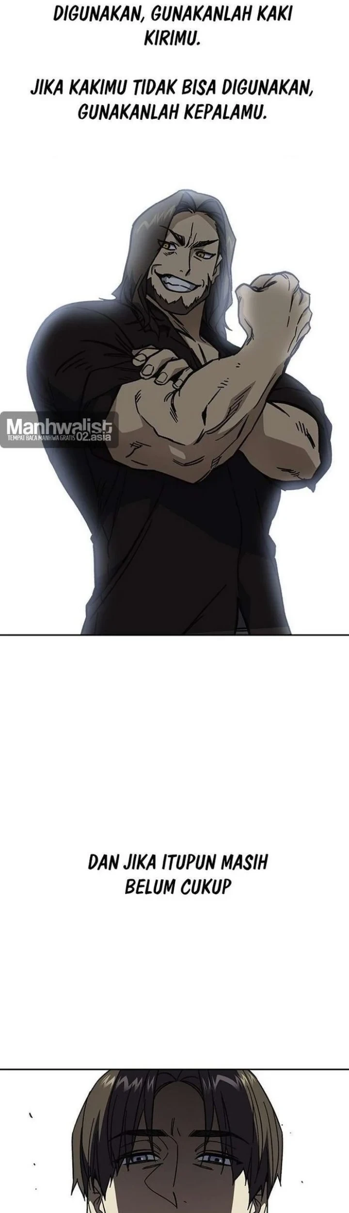 Chapter 328 - halaman 75