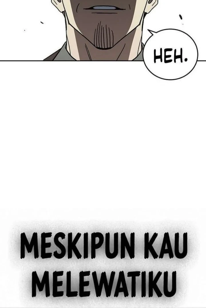 Chapter 328 - halaman 76