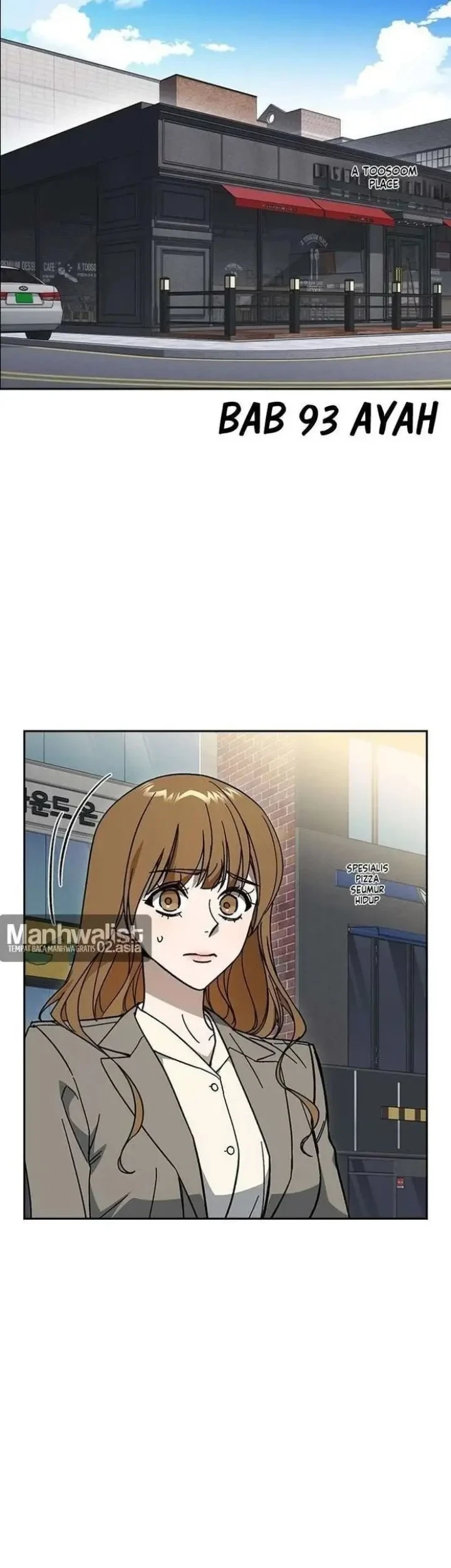 Chapter 328 - halaman 6