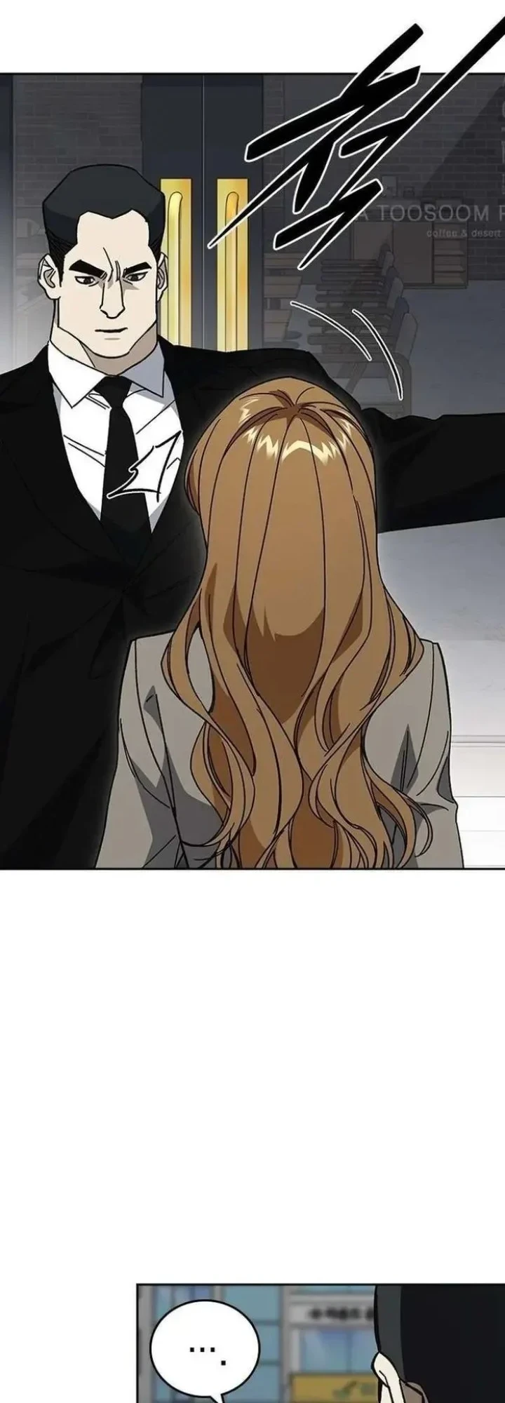 Chapter 328 - halaman 7