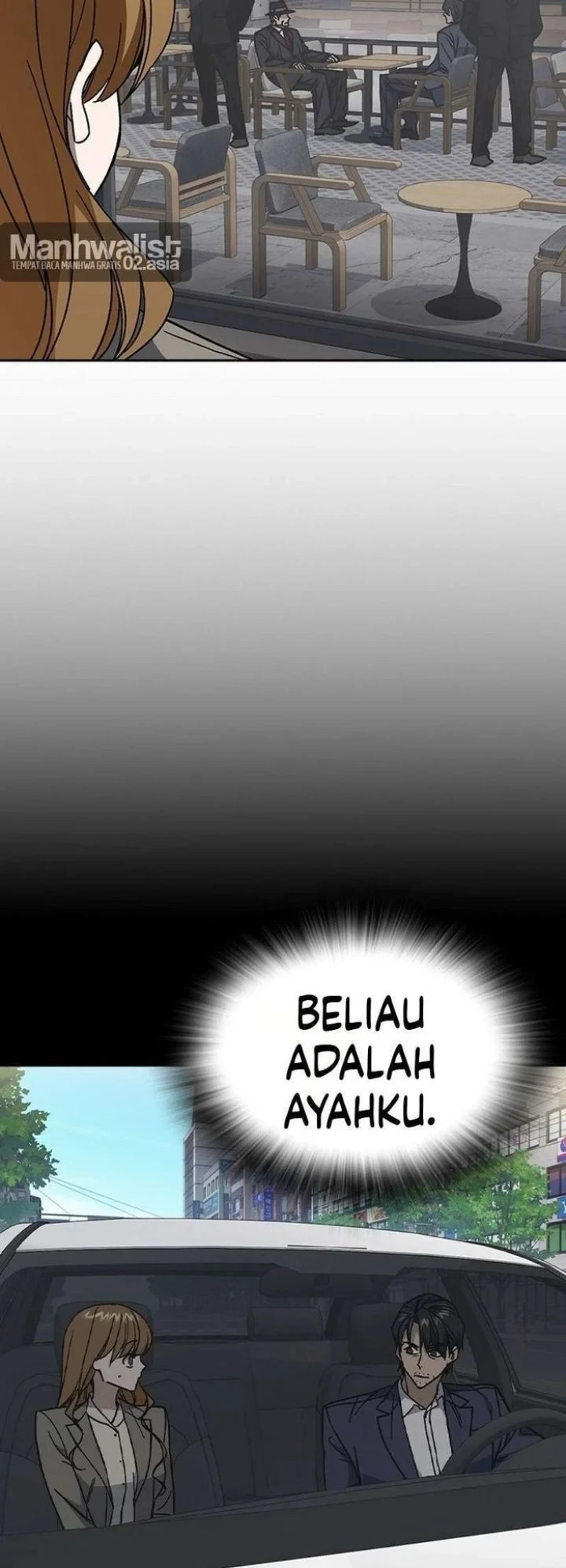 Chapter 328 - halaman 9