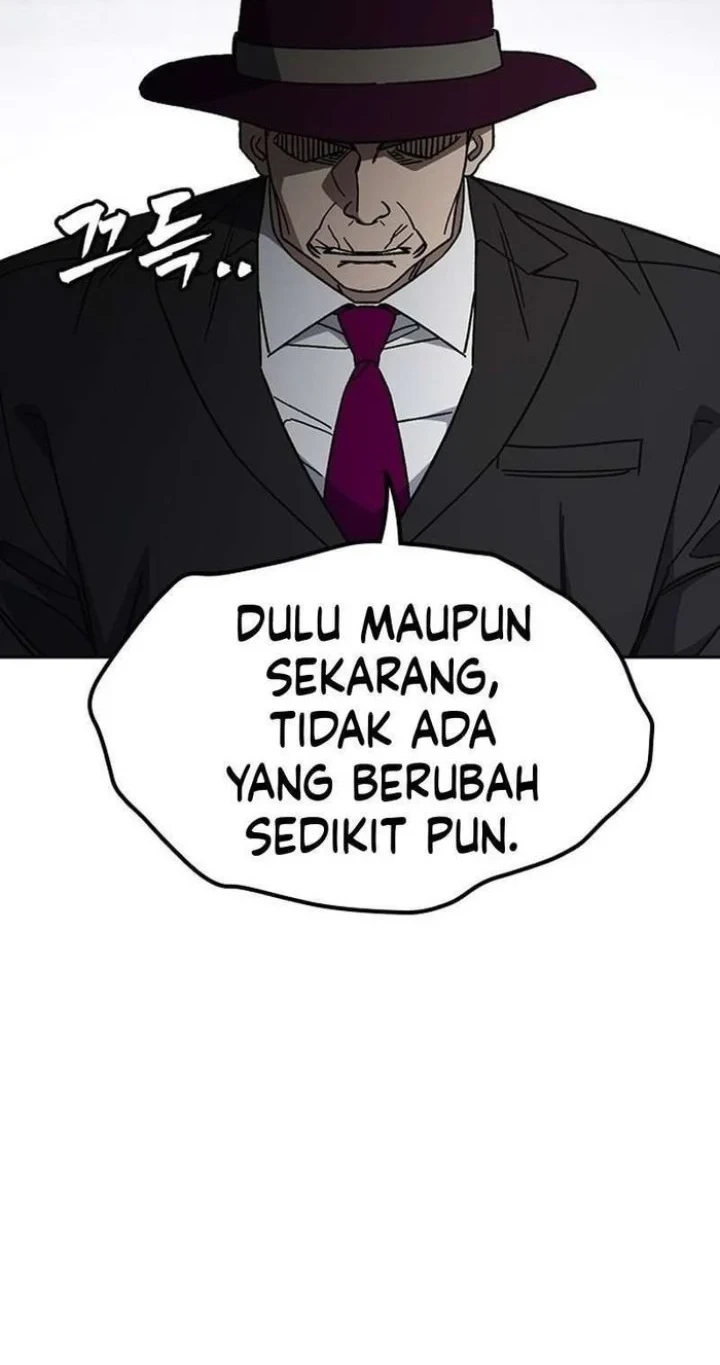 Chapter 328 - halaman 17