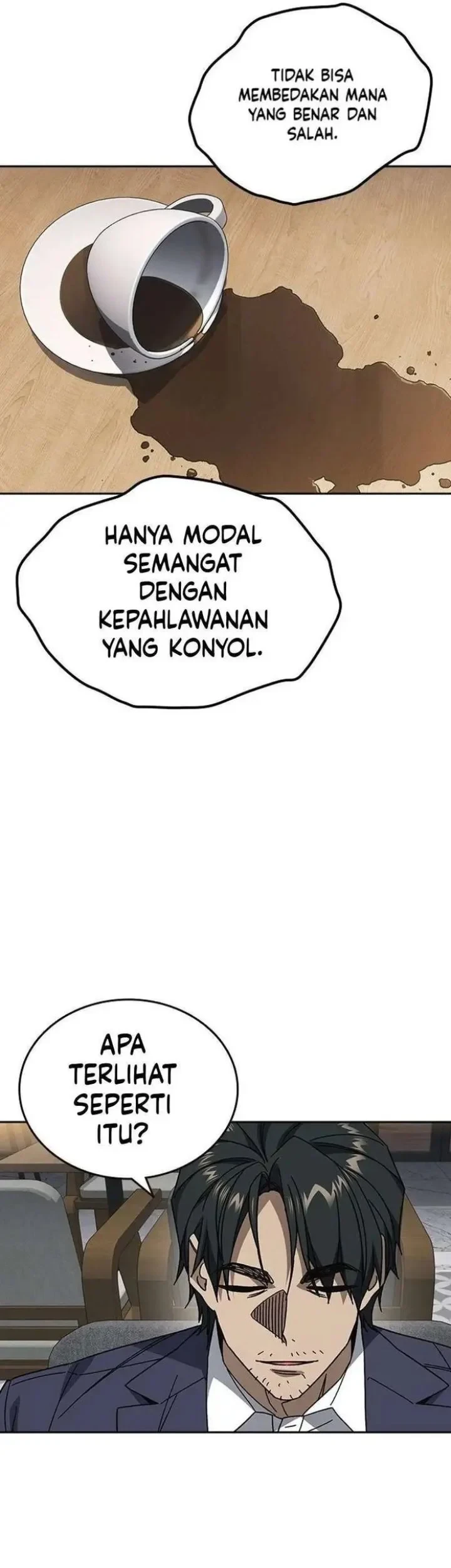 Chapter 328 - halaman 18