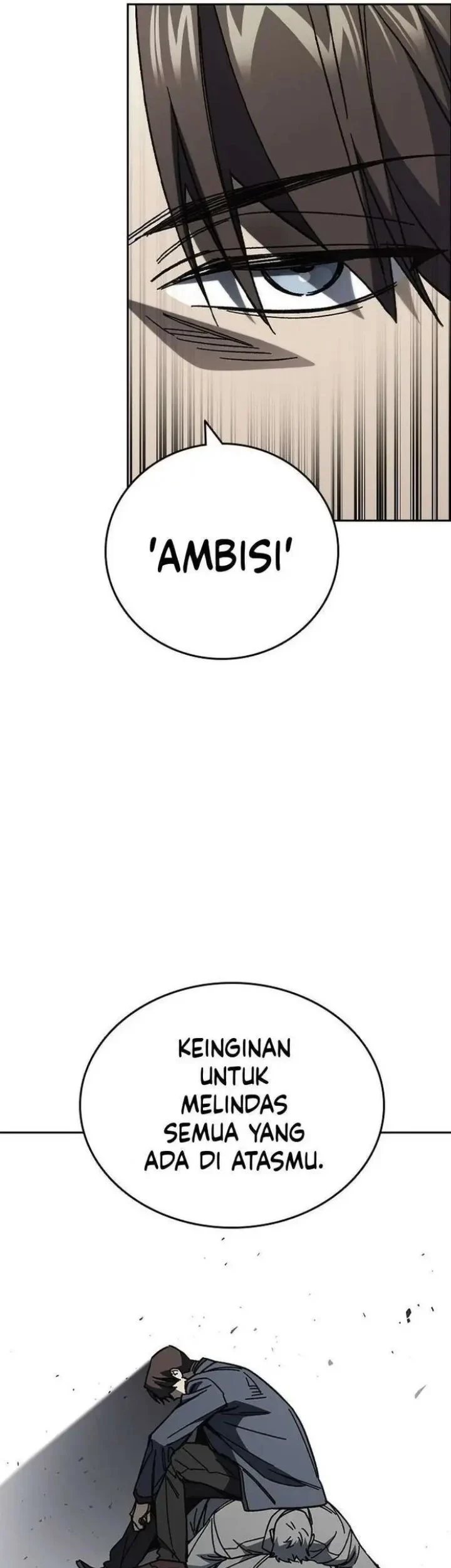 Chapter 329 - halaman 26