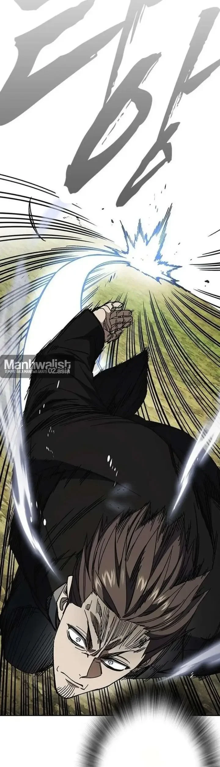 Chapter 329 - halaman 30