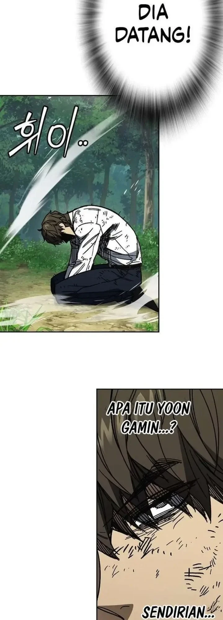 Chapter 329 - halaman 31