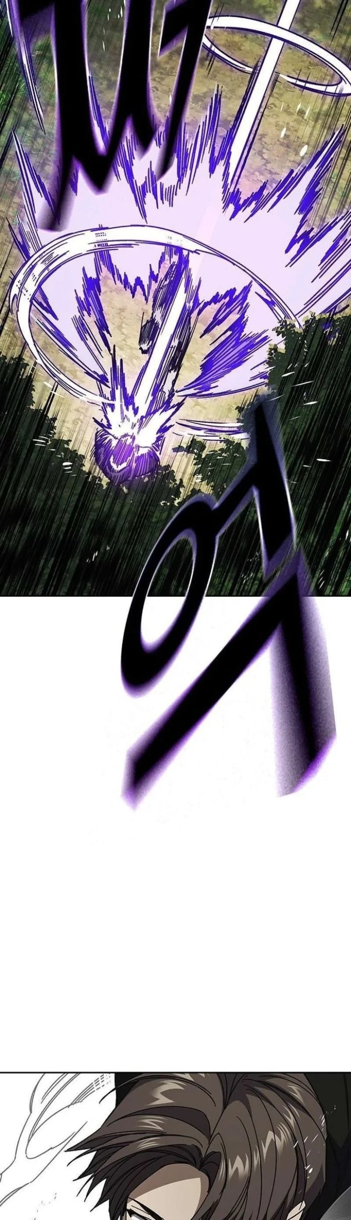 Chapter 329 - halaman 36