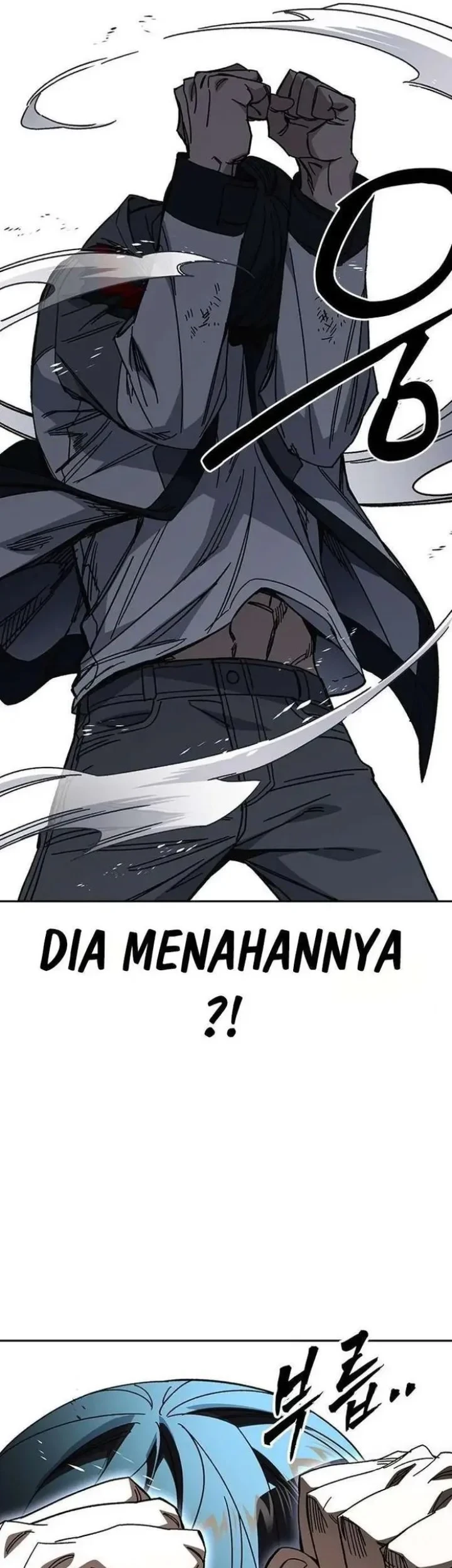Chapter 329 - halaman 38