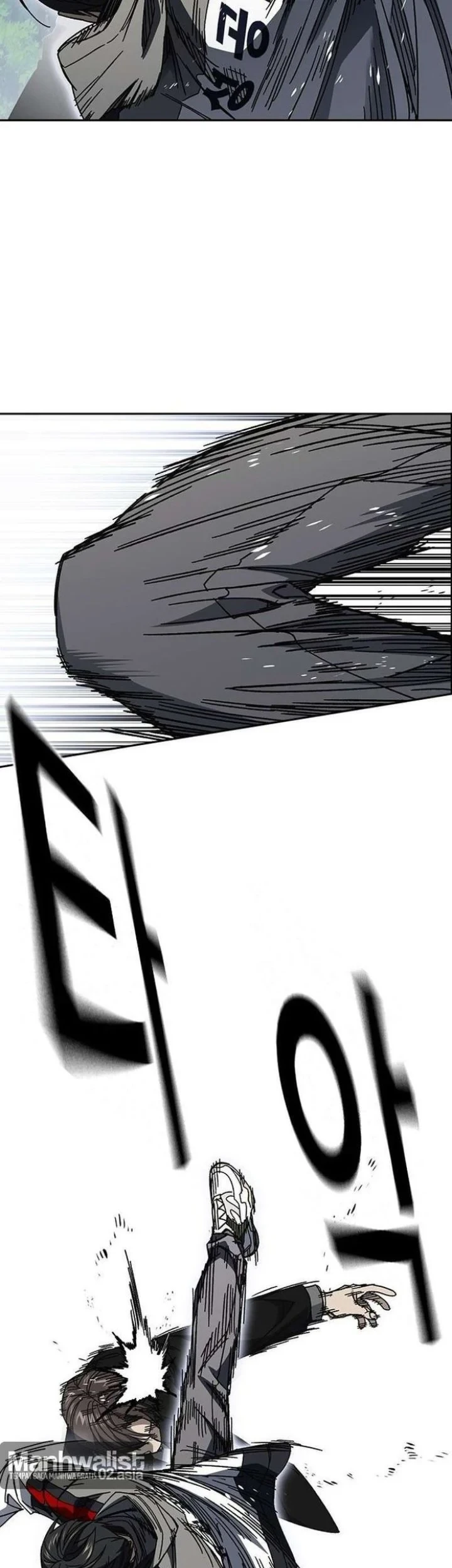 Chapter 329 - halaman 40