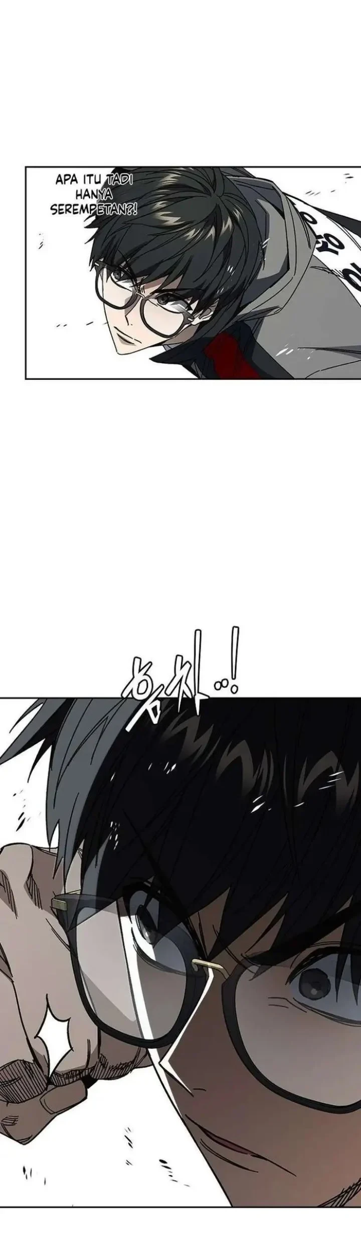 Chapter 329 - halaman 42