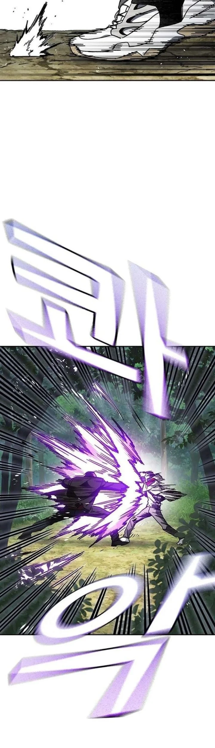 Chapter 329 - halaman 44