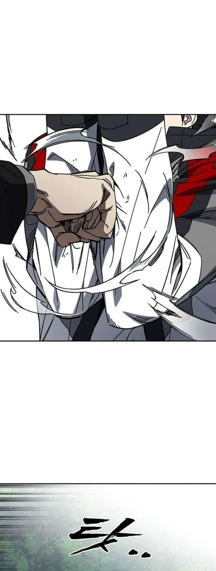 Chapter 329 - halaman 45