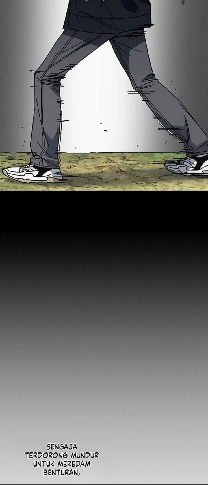 Chapter 329 - halaman 49