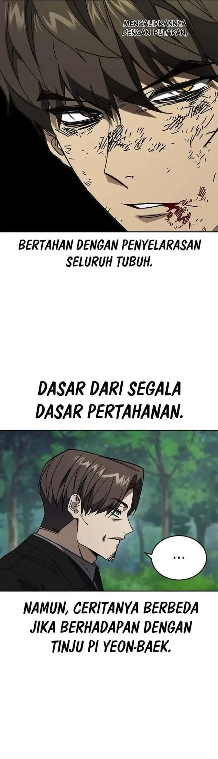 Chapter 329 - halaman 50