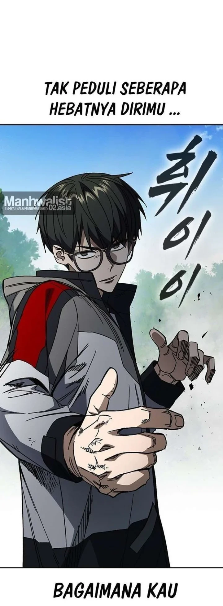 Chapter 329 - halaman 53