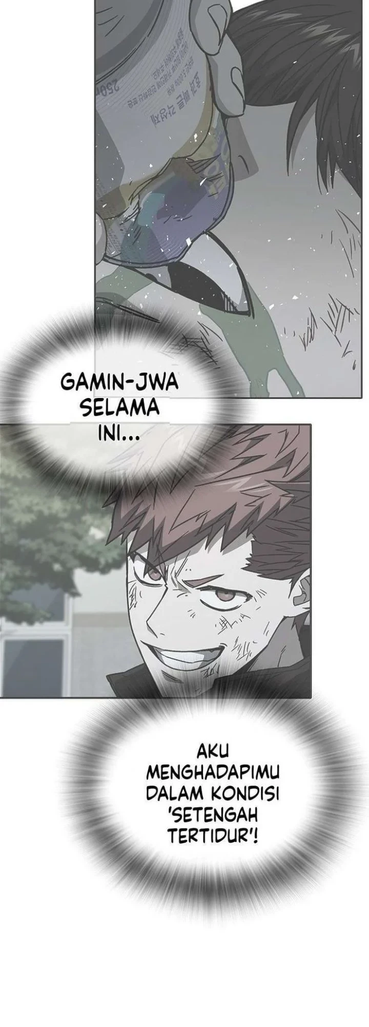 Chapter 329 - halaman 57
