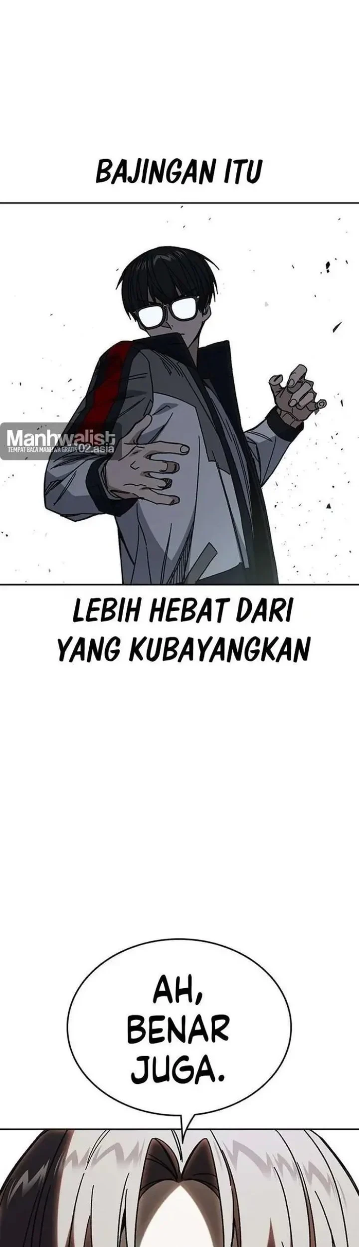 Chapter 329 - halaman 58