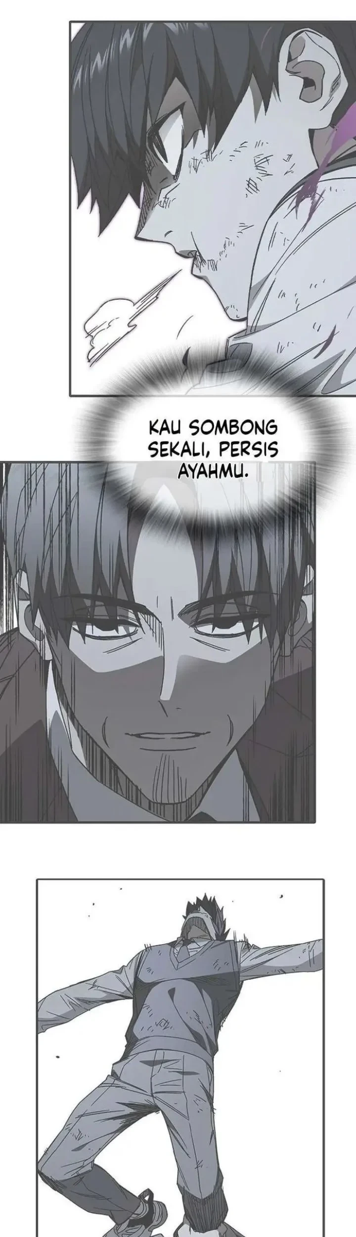 Chapter 329 - halaman 62