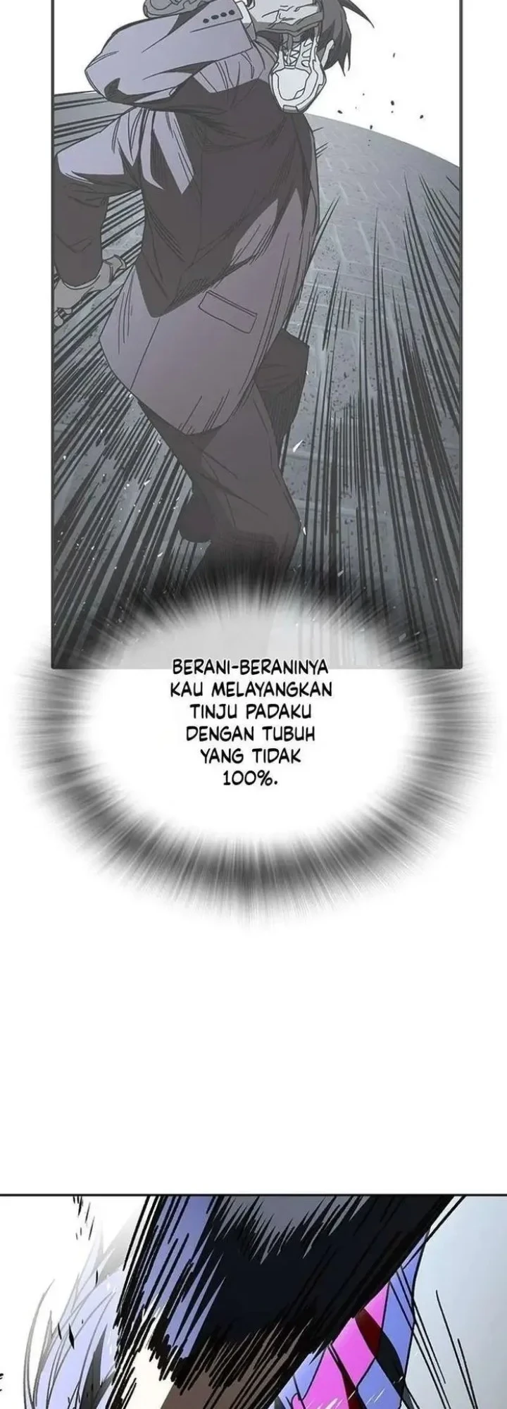Chapter 329 - halaman 63