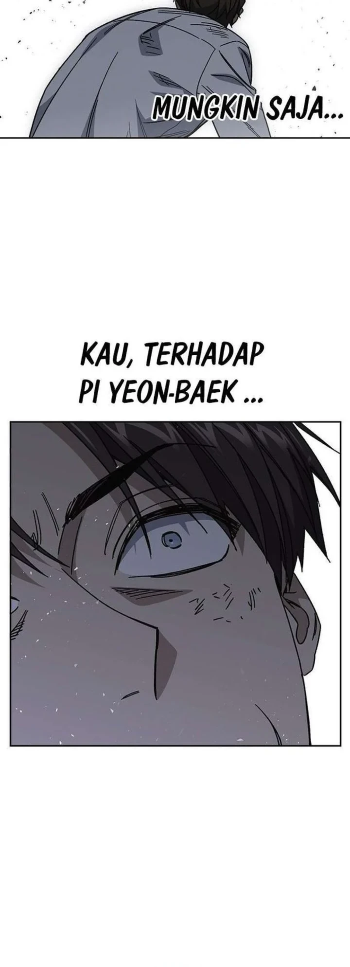Chapter 329 - halaman 65